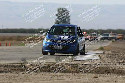 media/Sep-28-2025-24 Hours of Lemons (Sun) [[5dfe0e5f6e]]/9am (Star Mazda)/